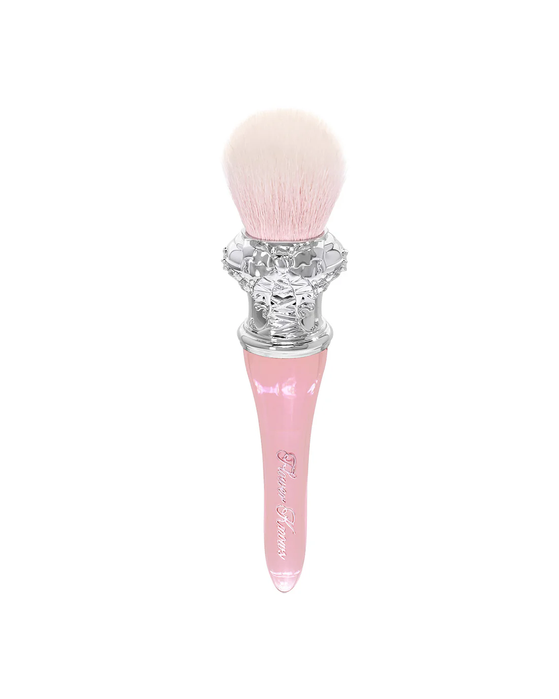 Blush Brush (Bundle) - Image 10