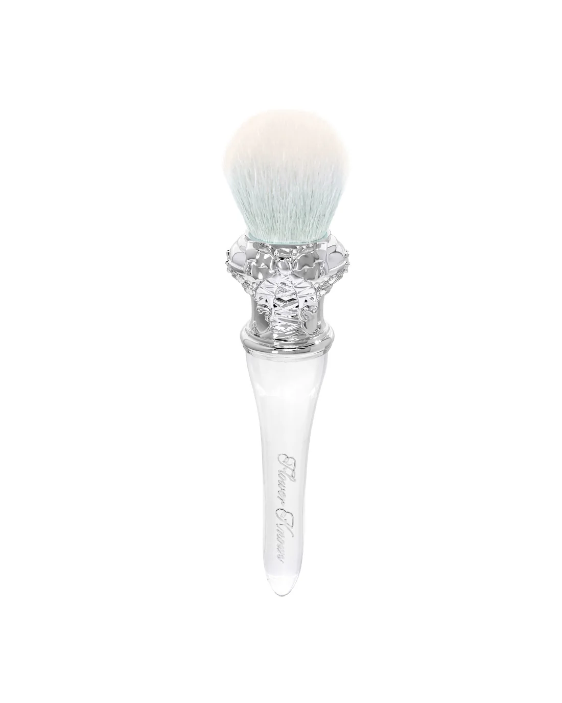 Blush Brush (Bundle) - Image 11
