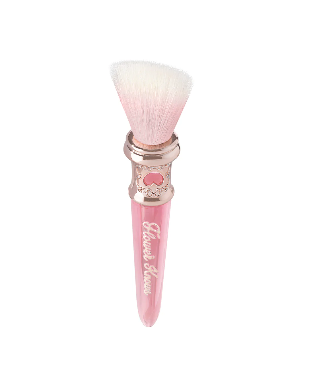 Blush Brush (Bundle) - Image 12