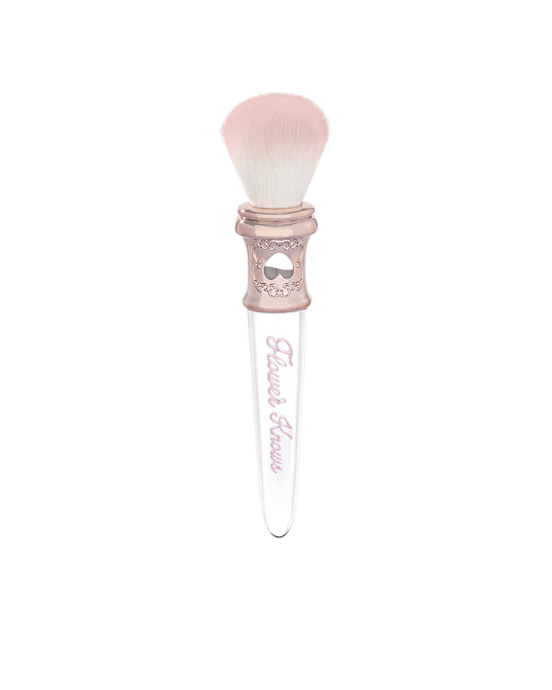 Blush Brush (Bundle) - Image 13