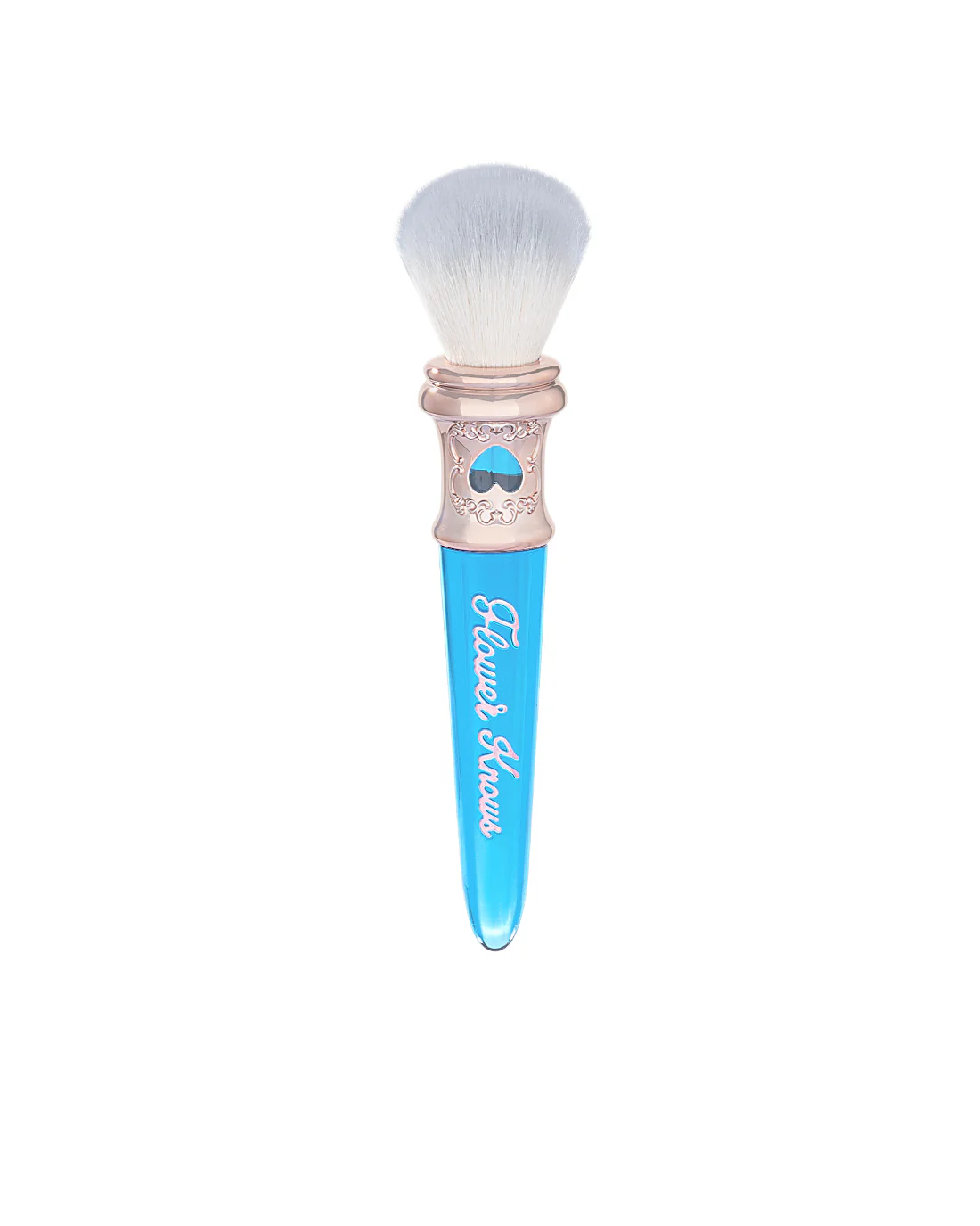 Blush Brush (Bundle) - Image 14