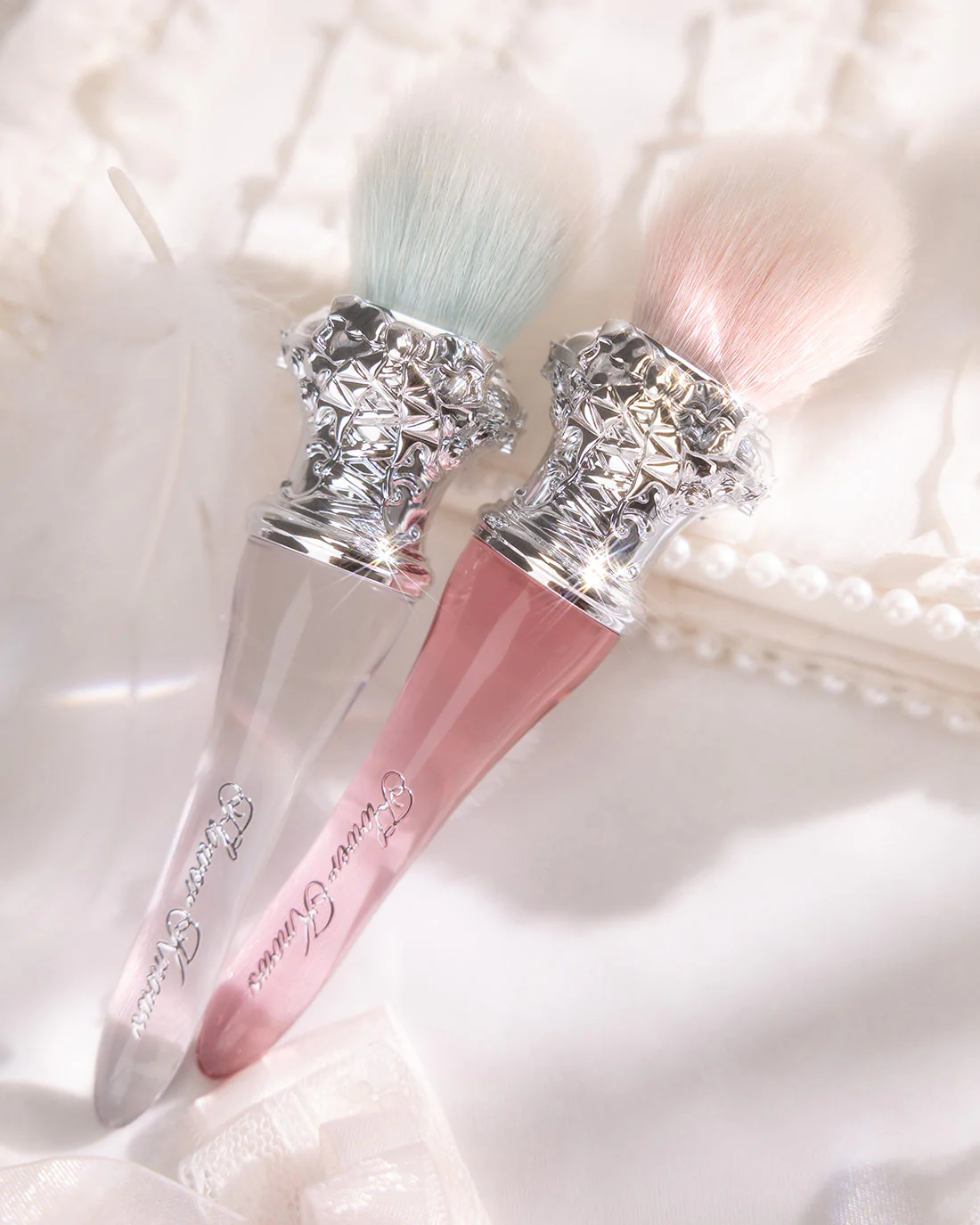 Blush Brush (Bundle) - Image 15
