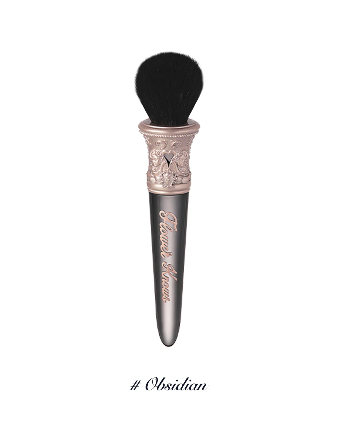 Blush Brush (Bundle) - Image 4