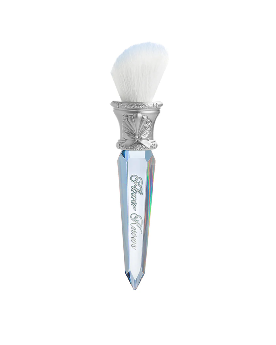 Blush Brush (Bundle) - Image 3