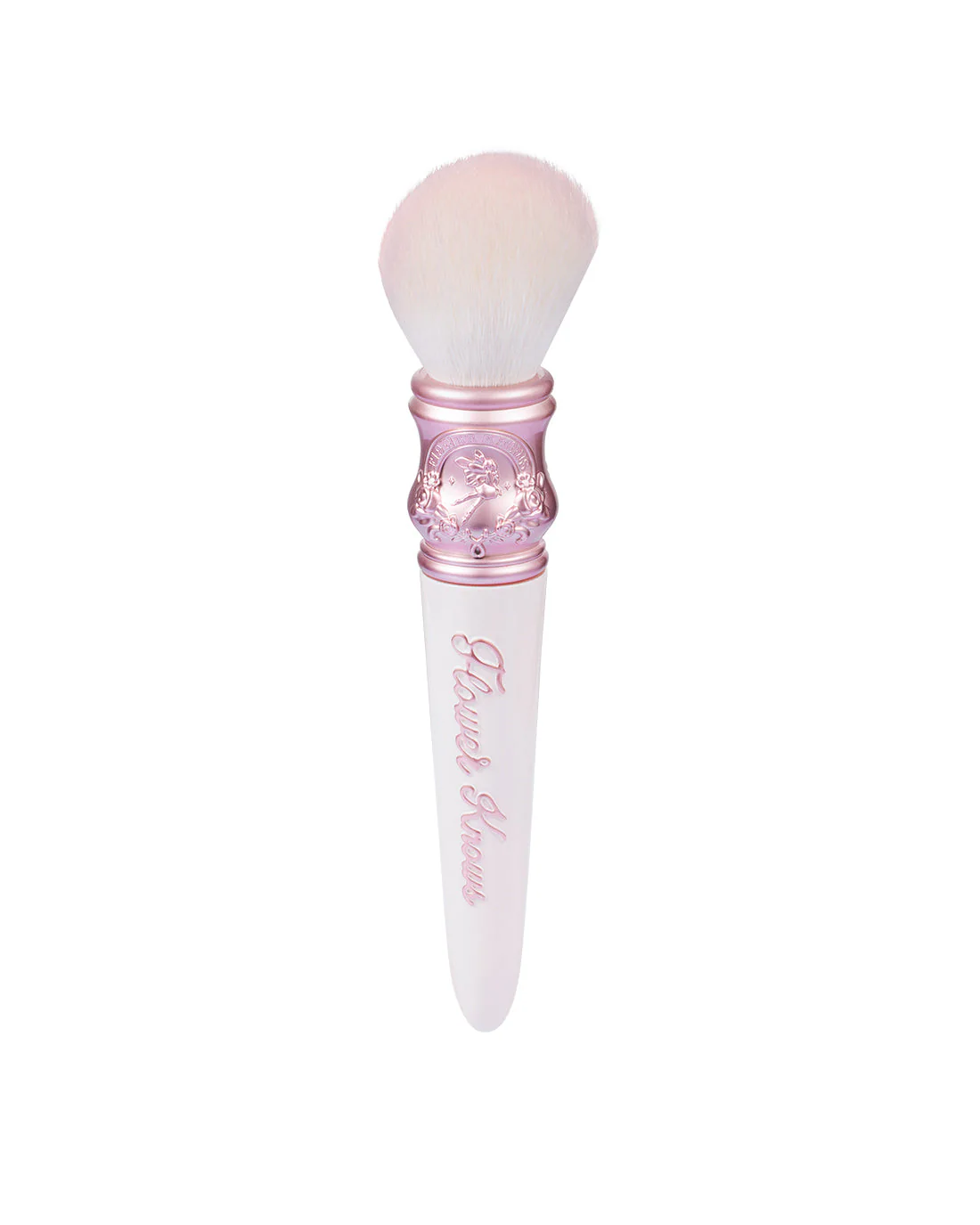 Blush Brush (Bundle) - Image 7