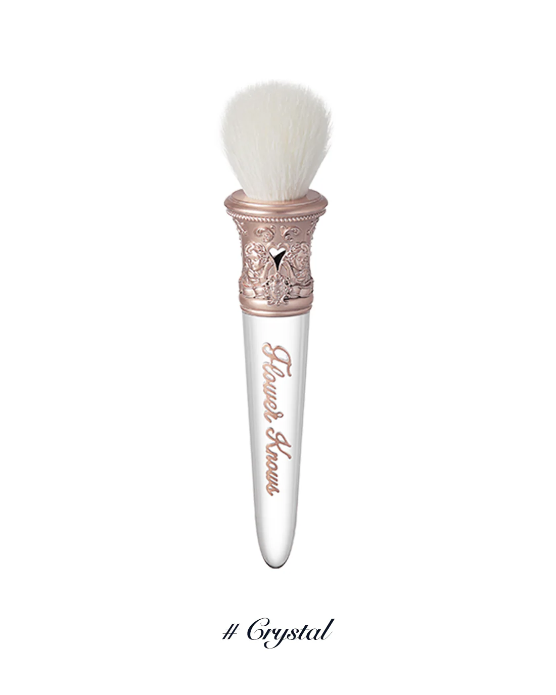 Blush Brush (Bundle) - Image 5