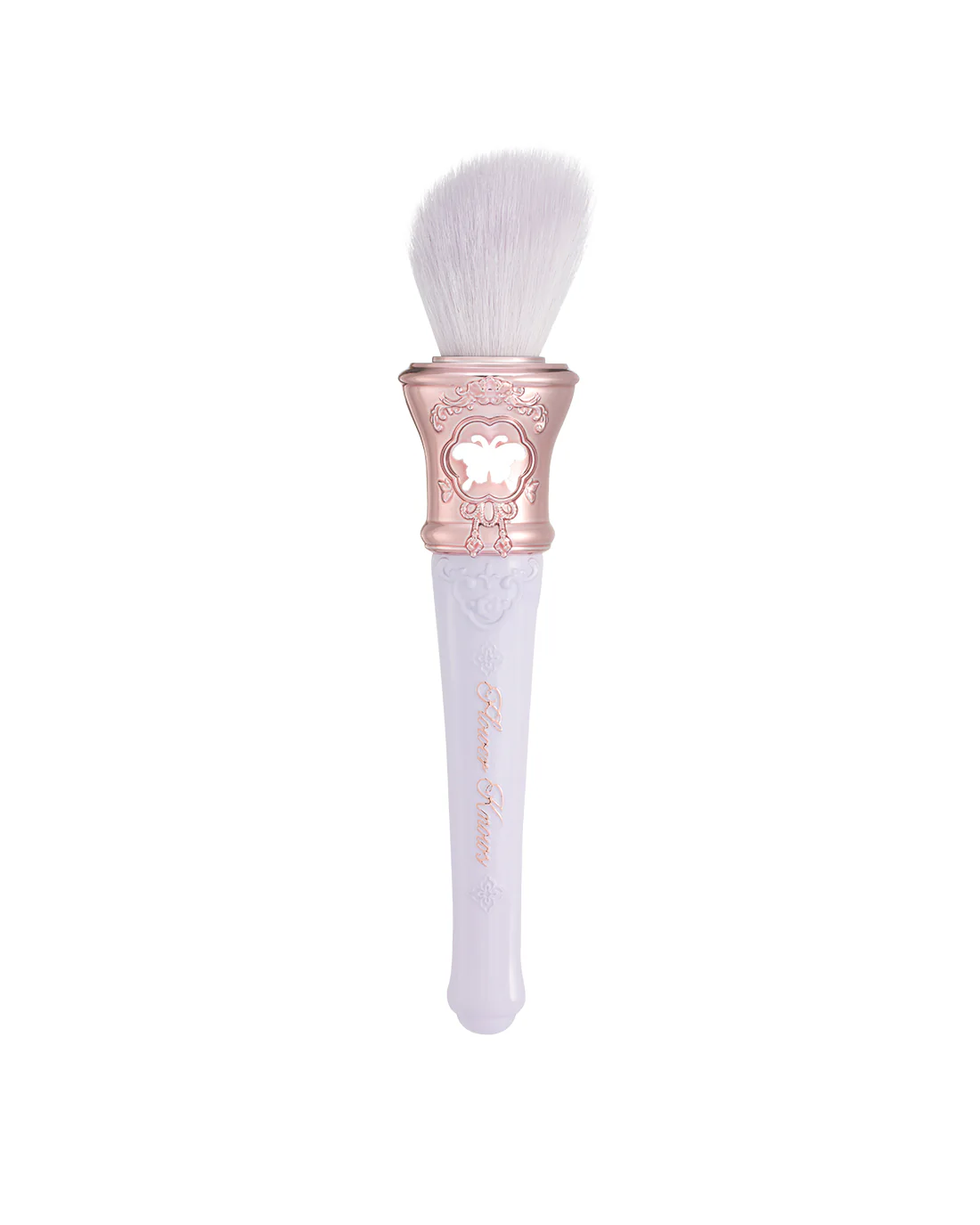 Blush Brush (Bundle) - Image 8