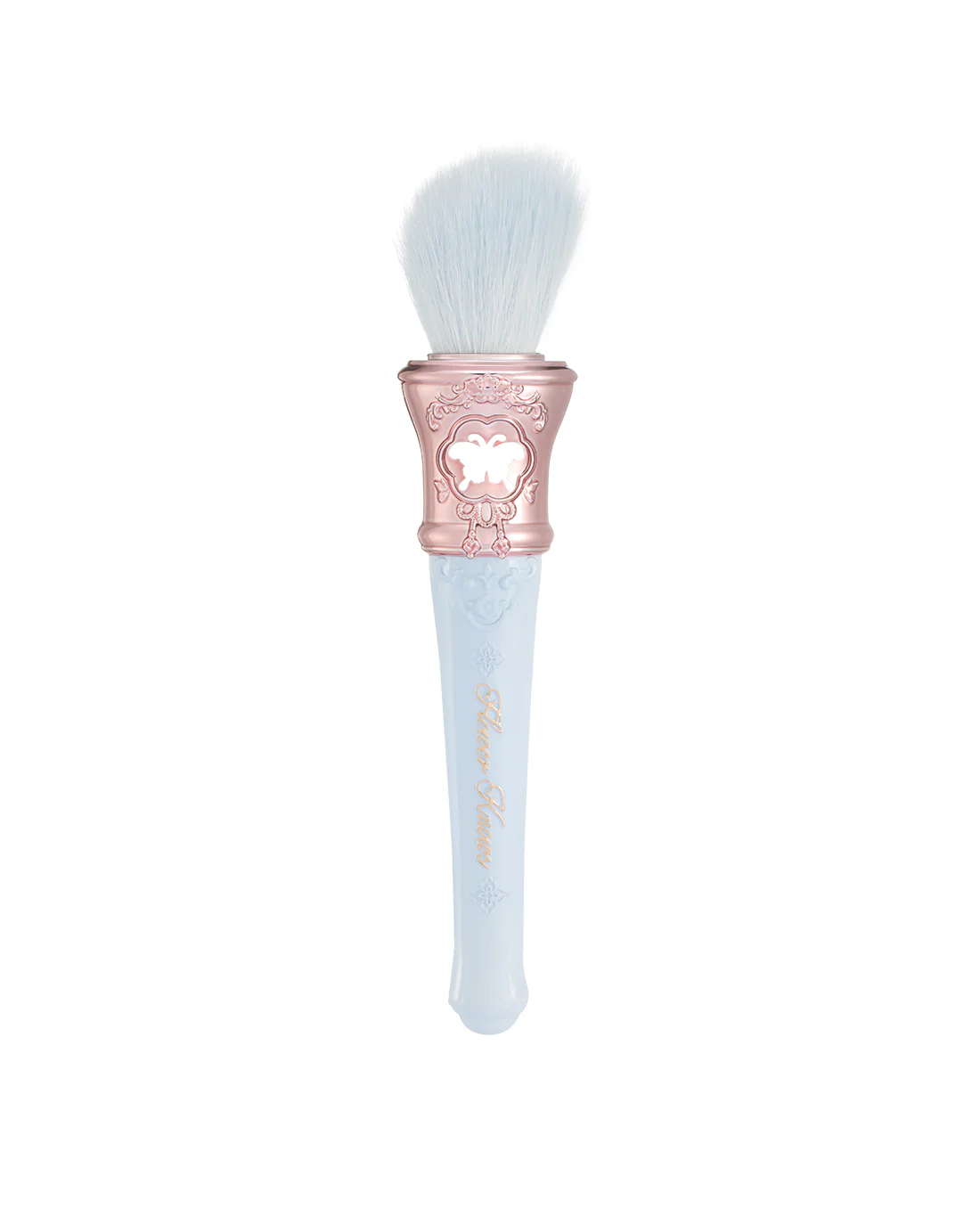 Blush Brush (Bundle) - Image 9