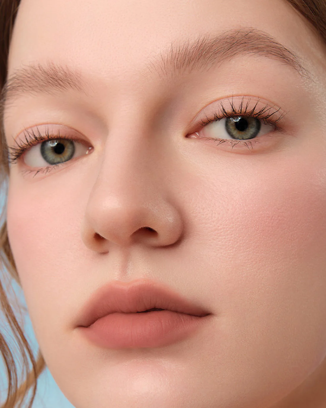Bunny Garden Cloud Lip Cream 2 (Bundle) - Image 12