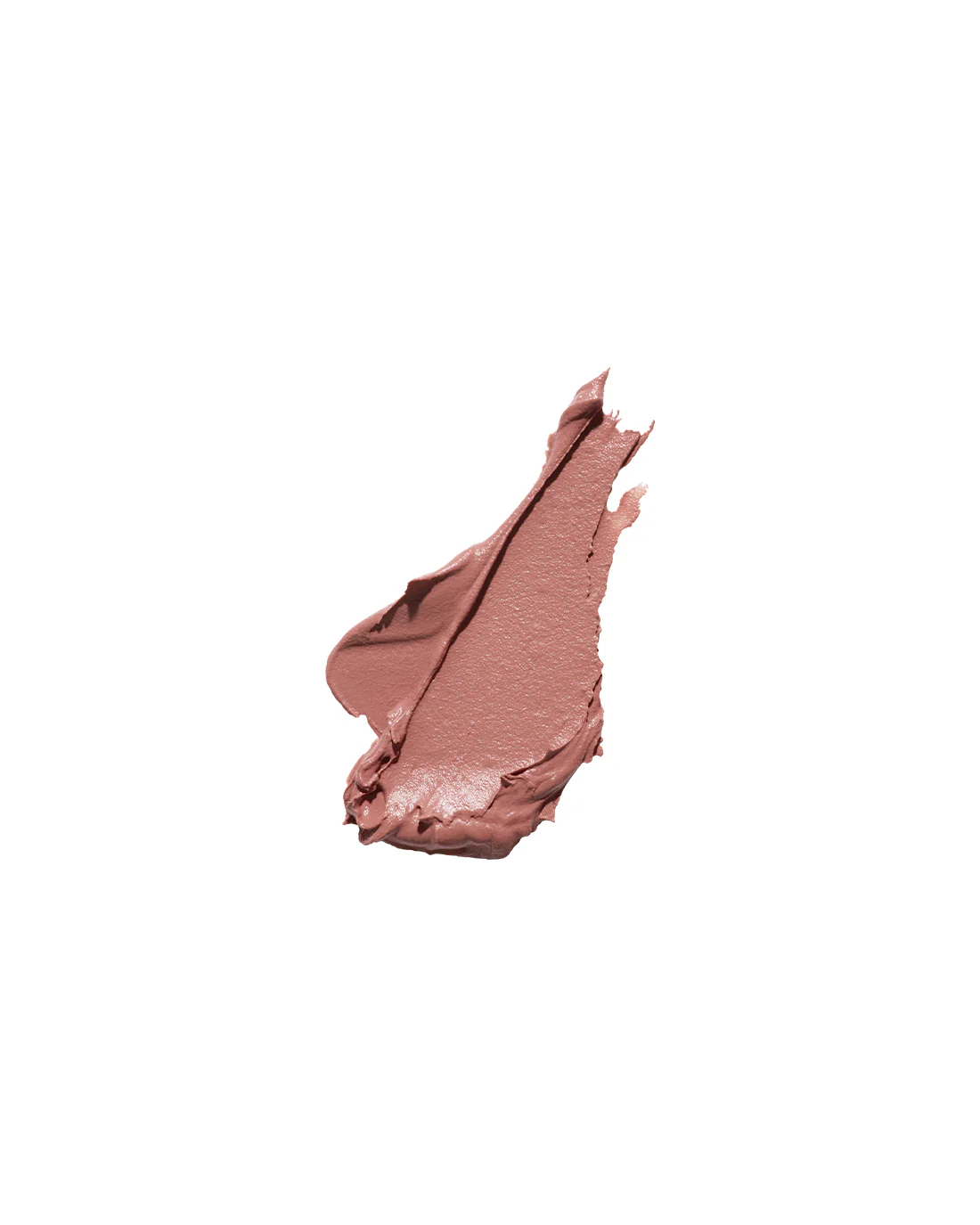 Bunny Garden Cloud Lip Cream 2 (Bundle) - Image 16