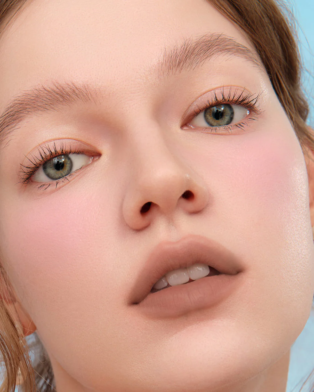 Bunny Garden Cloud Lip Cream 2 (Bundle) - Image 19