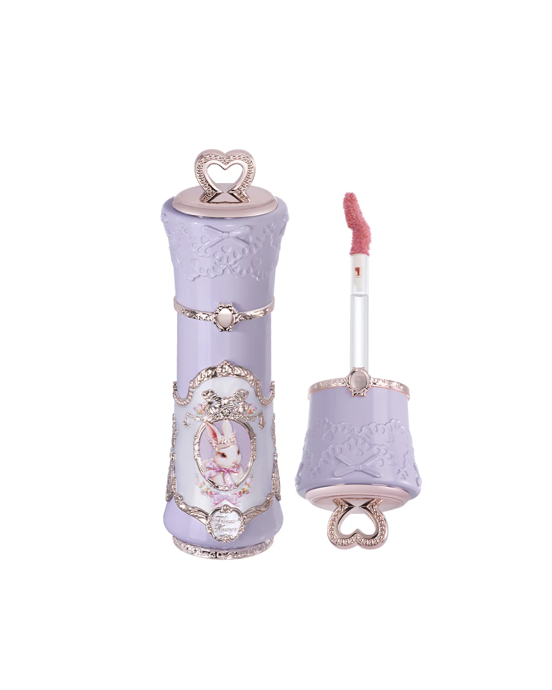 Bunny Garden Cloud Lip Cream 2 (Bundle) - Image 22