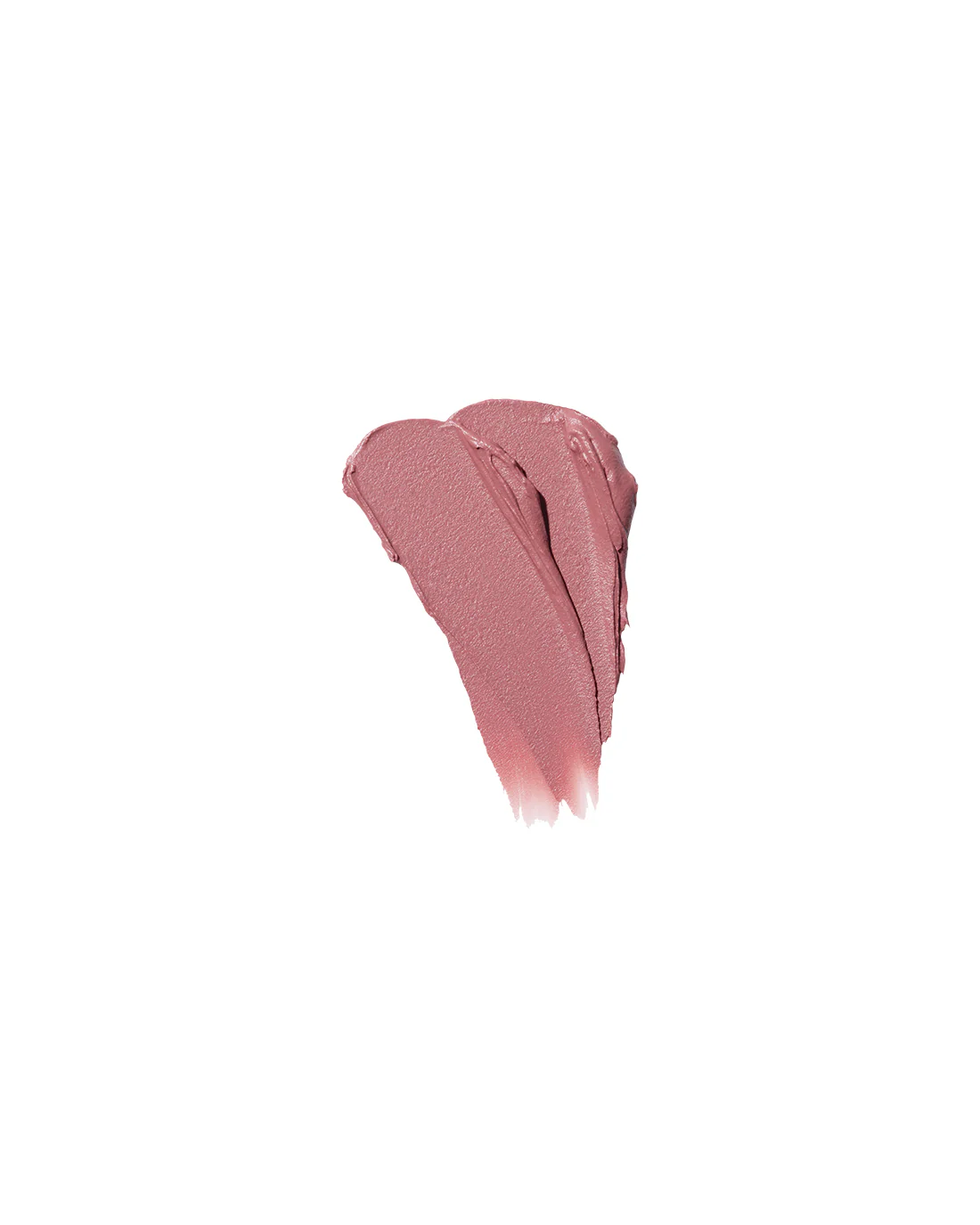 Bunny Garden Cloud Lip Cream 2 (Bundle) - Image 23