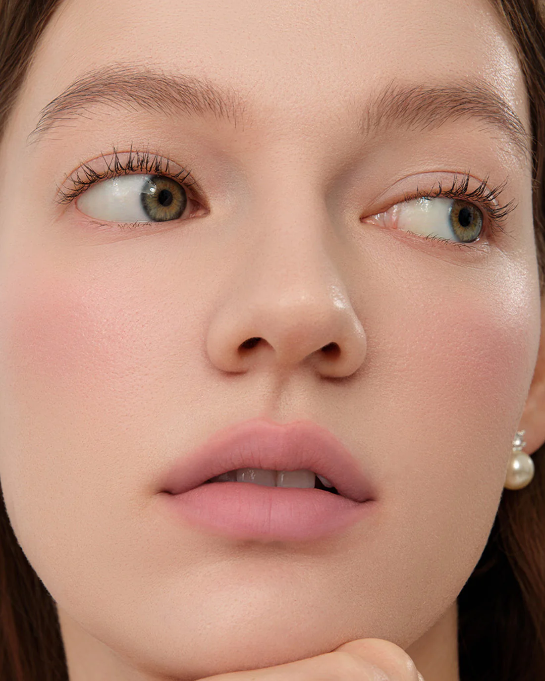 Bunny Garden Cloud Lip Cream 2 (Bundle) - Image 26