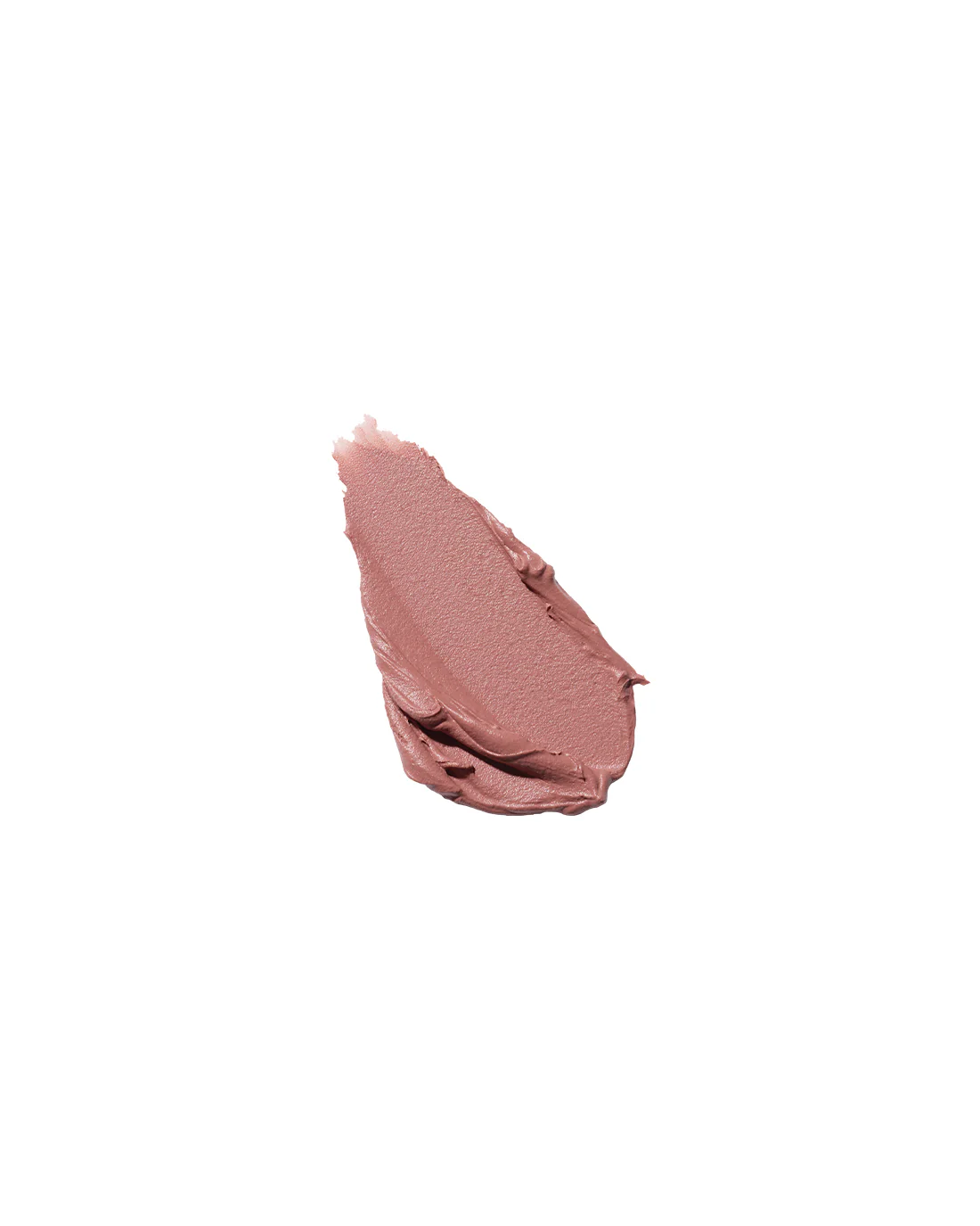 Bunny Garden Cloud Lip Cream 2 (Bundle) - Image 3