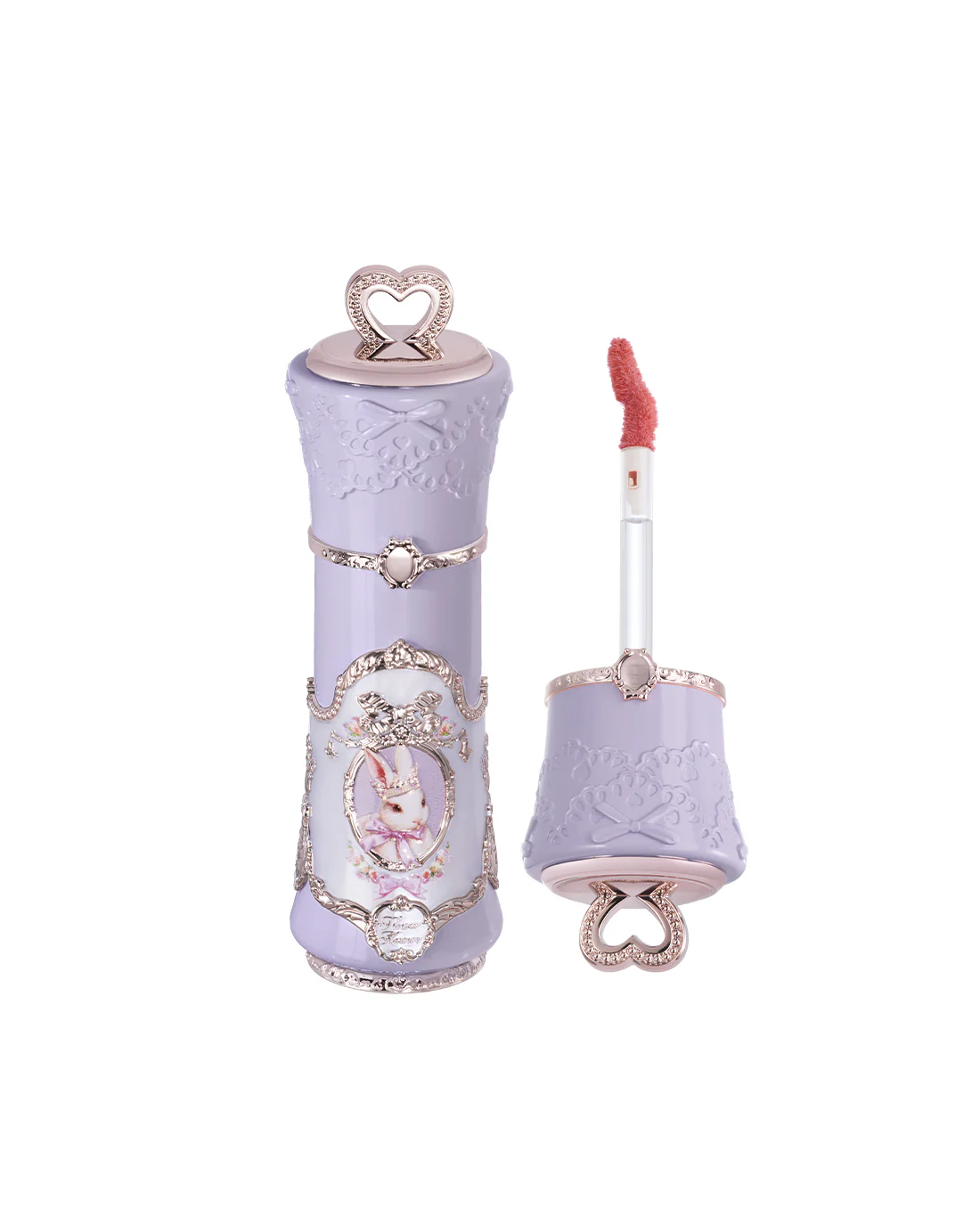Bunny Garden Cloud Lip Cream 2 (Bundle) - Image 30