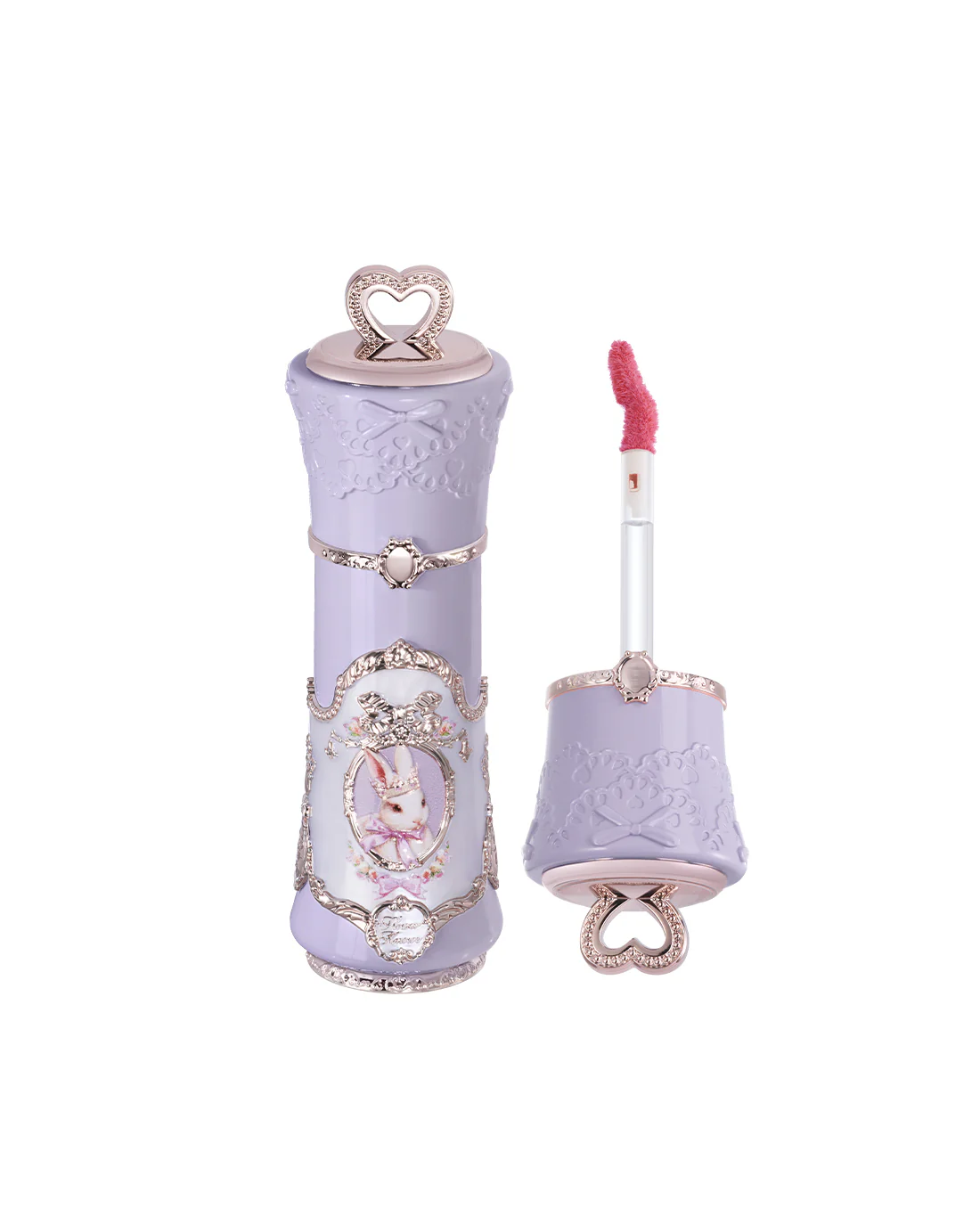 Bunny Garden Cloud Lip Cream 2 (Bundle) - Image 38