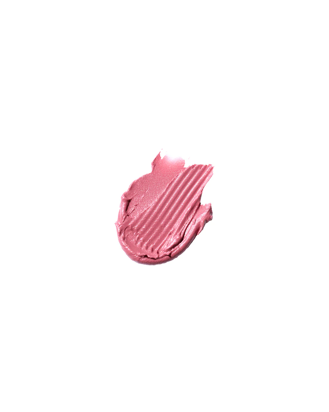 Bunny Garden Cloud Lip Cream 2 (Bundle) - Image 39