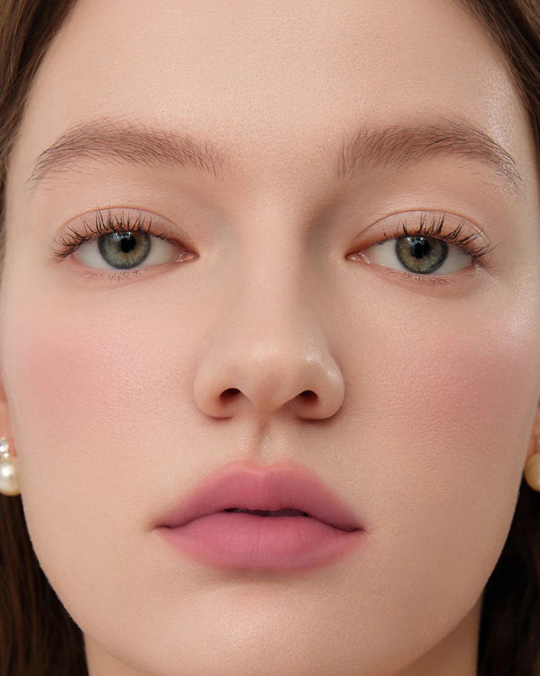 Bunny Garden Cloud Lip Cream 2 (Bundle) - Image 42