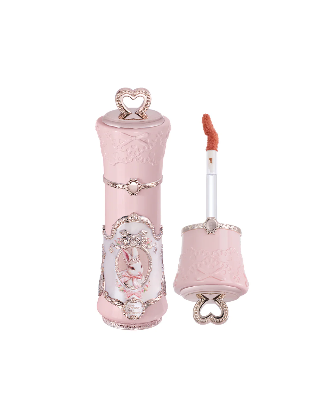 Bunny Garden Cloud Lip Cream 2 (Bundle) - Image 45