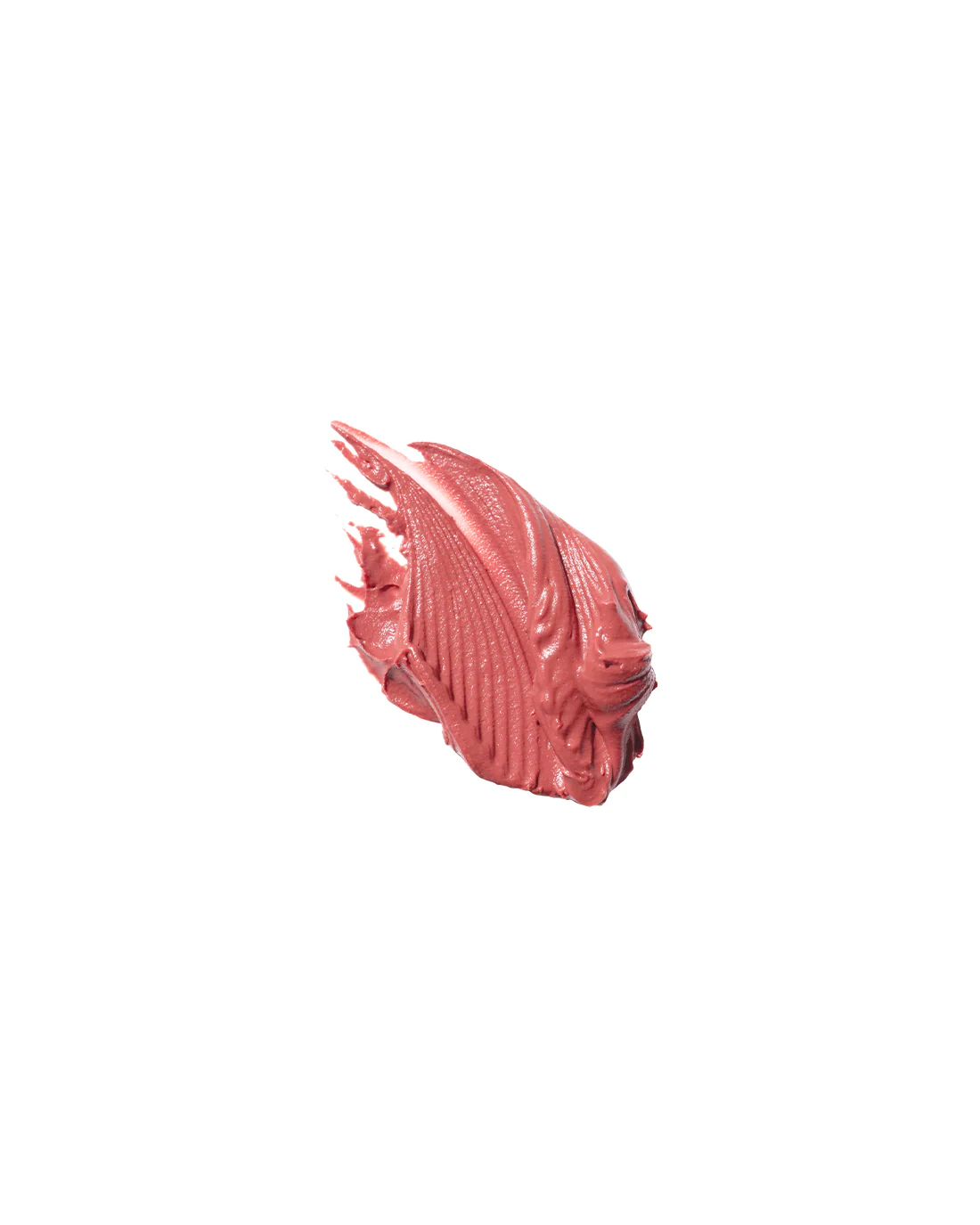 Bunny Garden Cloud Lip Cream 2 (Bundle) - Image 46