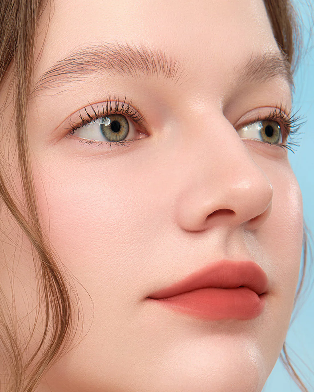 Bunny Garden Cloud Lip Cream 2 (Bundle) - Image 49