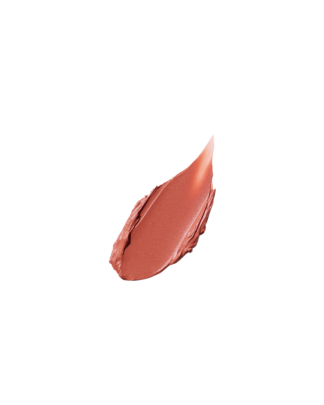 Bunny Garden Cloud Lip Cream 2 (Bundle) - Image 54