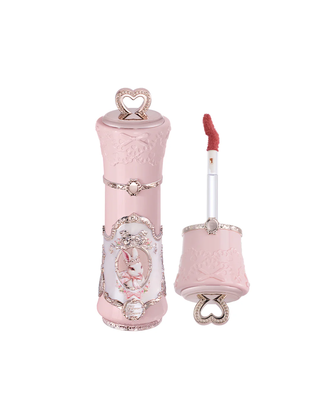 Bunny Garden Cloud Lip Cream 2 (Bundle) - Image 61