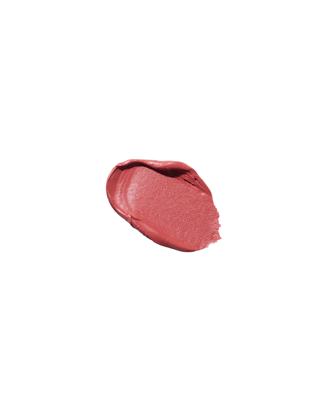 Bunny Garden Cloud Lip Cream 2 (Bundle) - Image 62