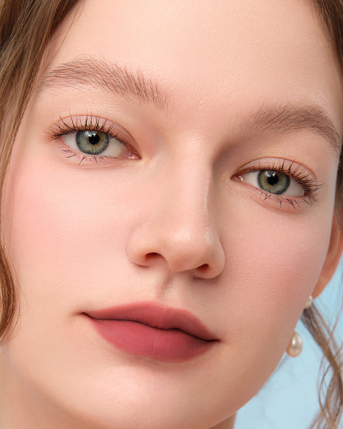 Bunny Garden Cloud Lip Cream 2 (Bundle) - Image 65
