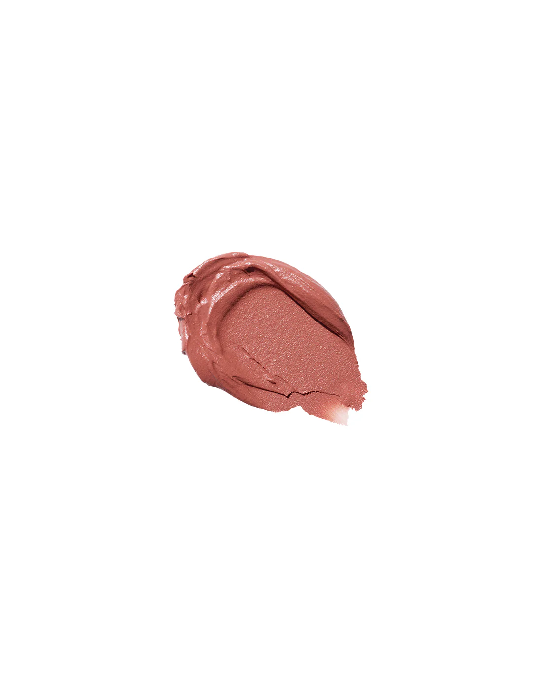 Bunny Garden Cloud Lip Cream 2 (Bundle) - Image 9
