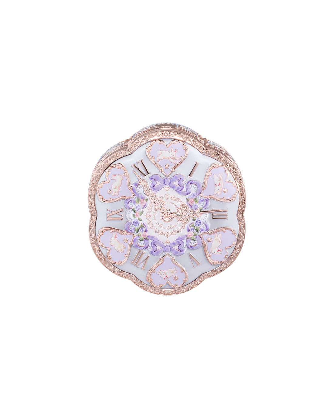 Bunny Garden Cushion Cream Foundation - Image 14