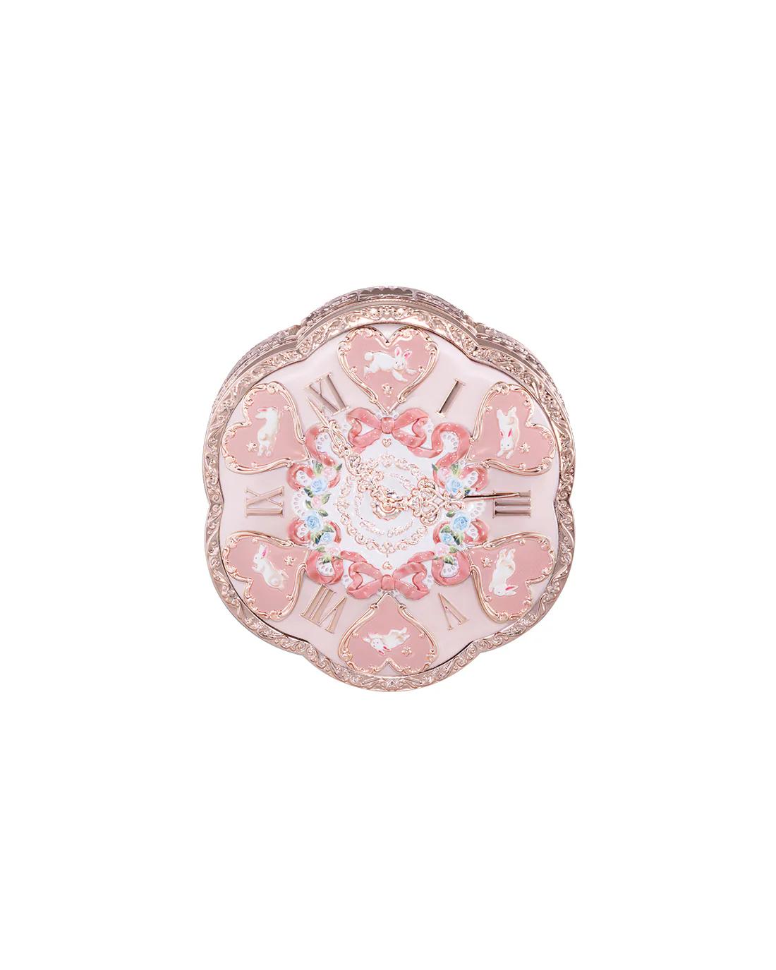 Bunny Garden Cushion Cream Foundation - Image 26