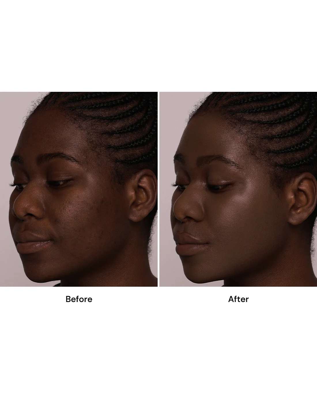 Bunny Garden Cushion Cream Foundation - Image 35
