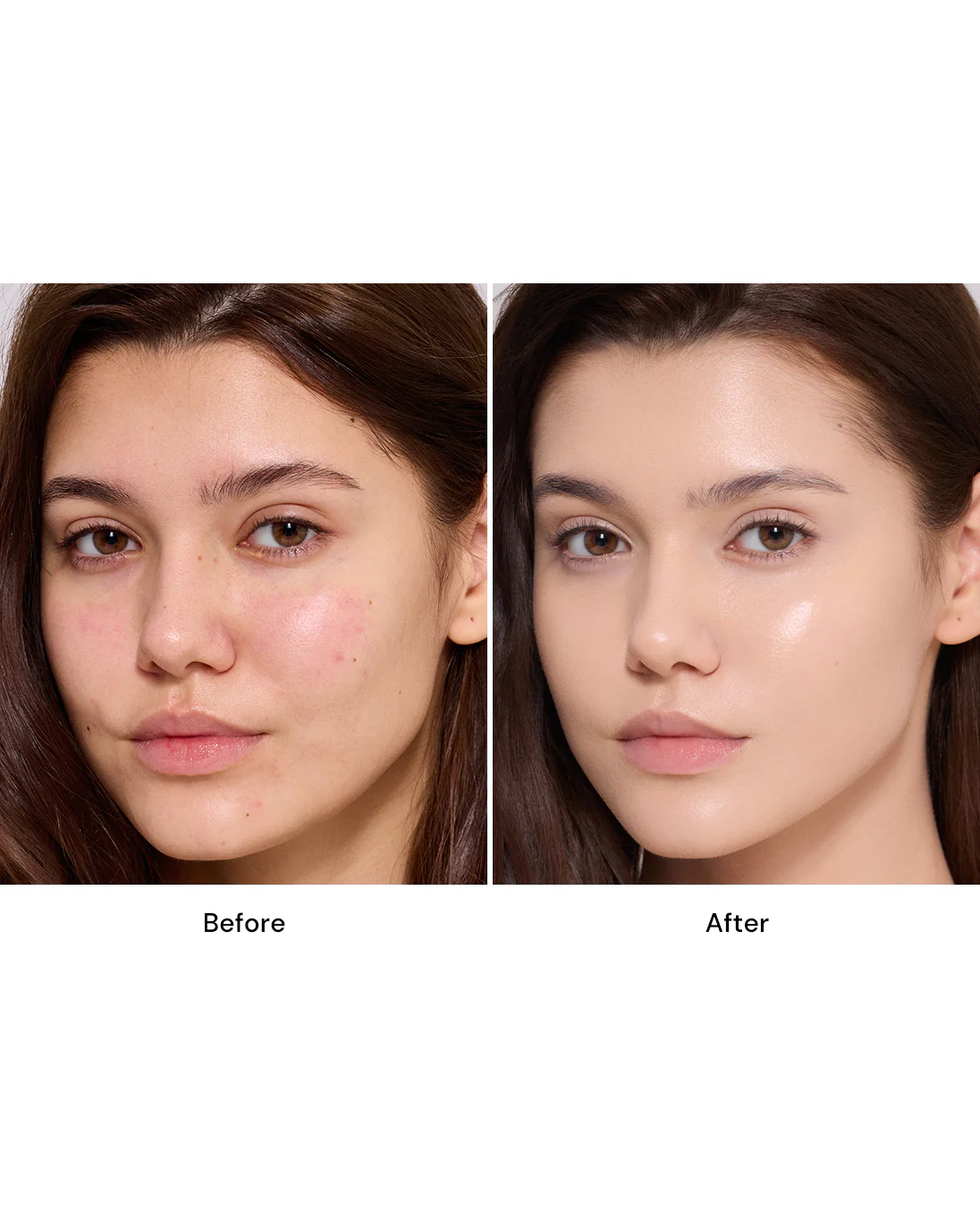 Bunny Garden Cushion Cream Foundation Refill 2 (Bundle) - Image 17