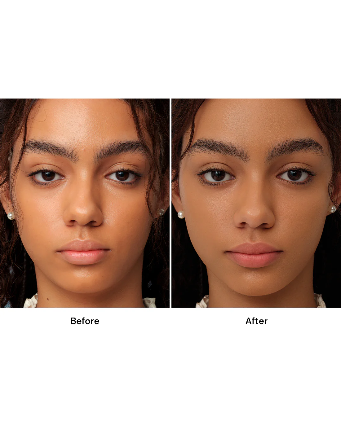 Bunny Garden Cushion Cream Foundation - Image 10