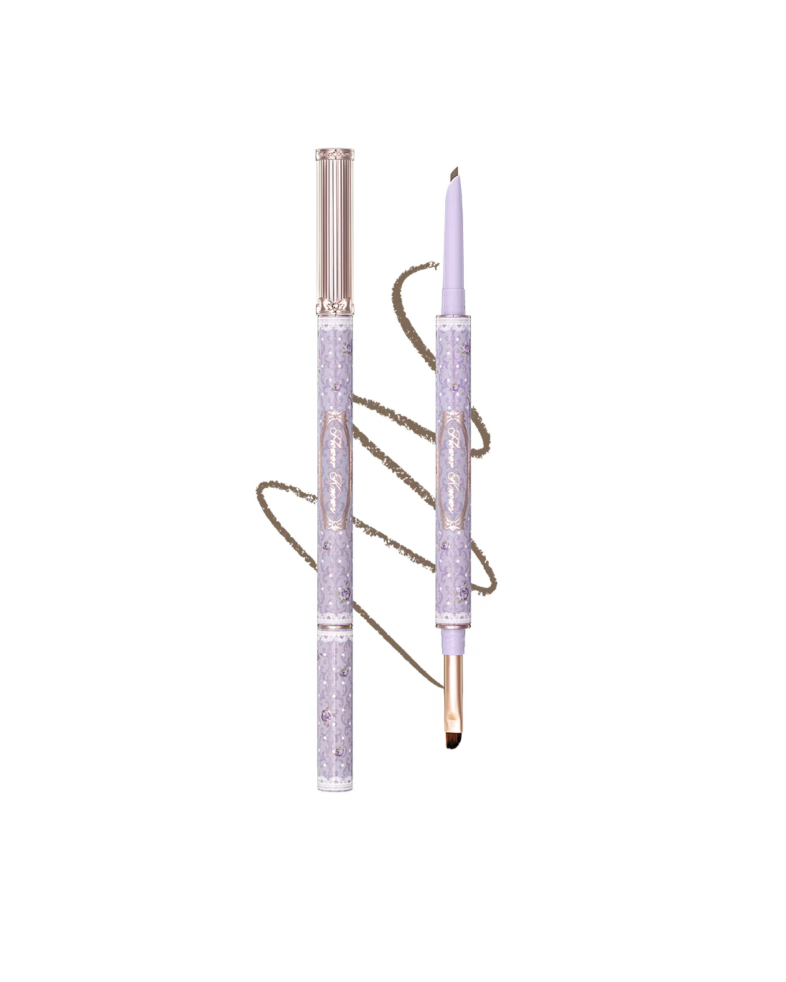 Bunny Garden Gel Eyeliner - Image 7