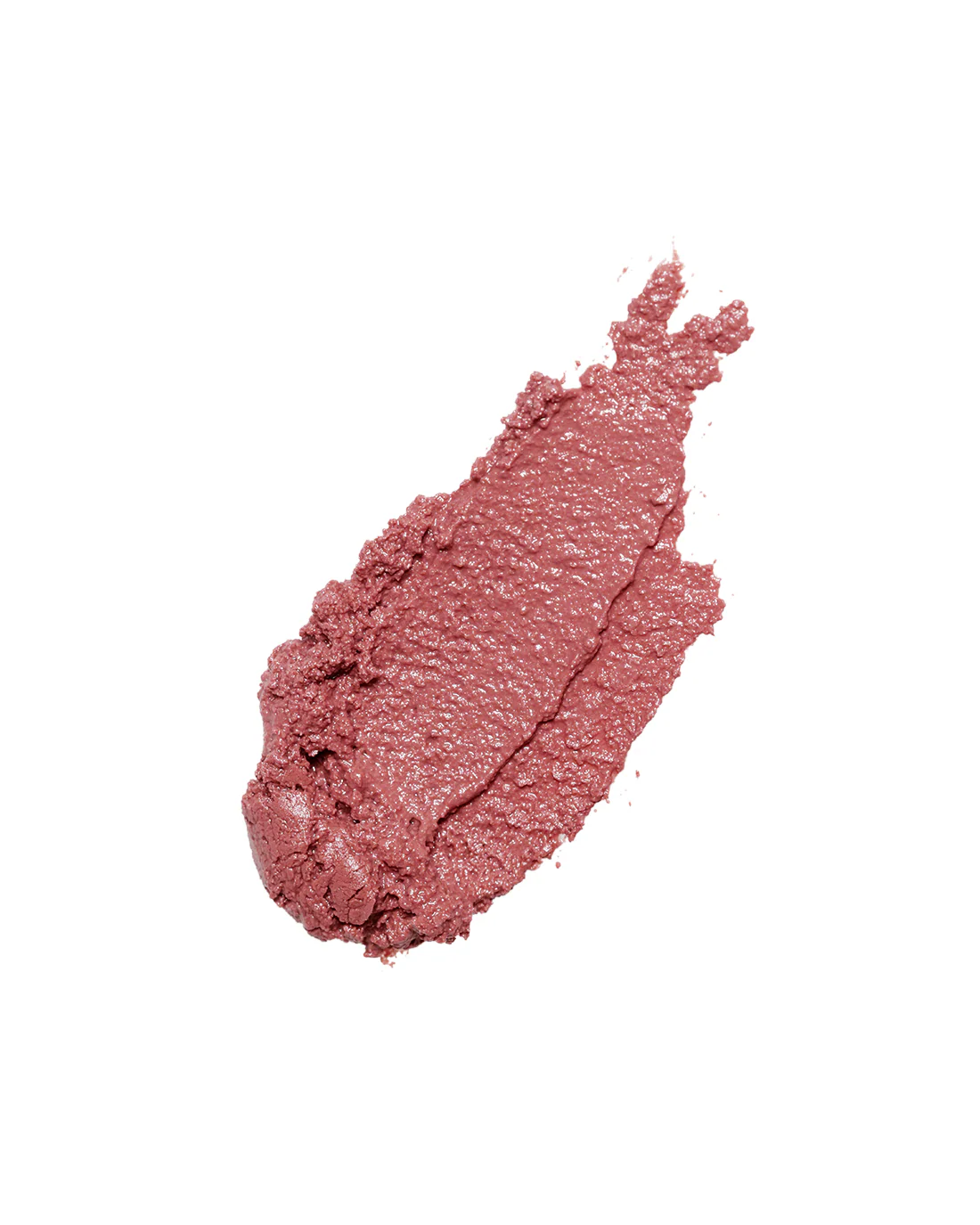Butterfly Cloud Collar Glossy Lipstick - Image 12