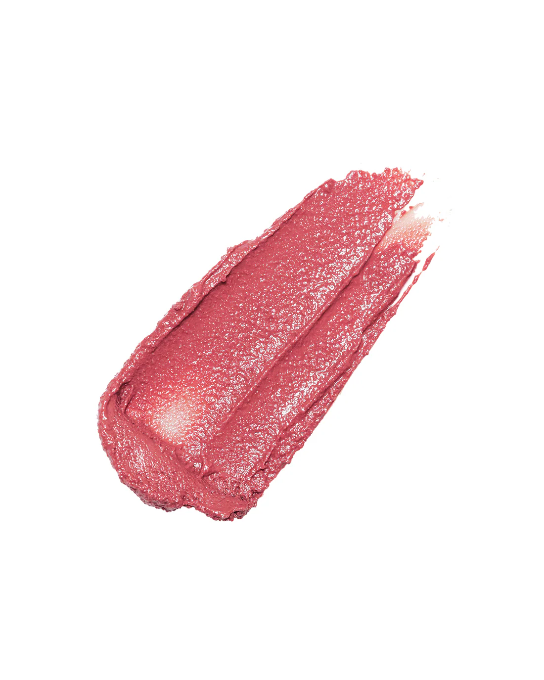 Butterfly Cloud Collar Glossy Lipstick - Image 4