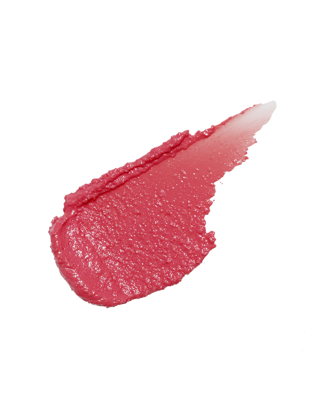Butterfly Cloud Collar Glossy Lipstick - Image 42