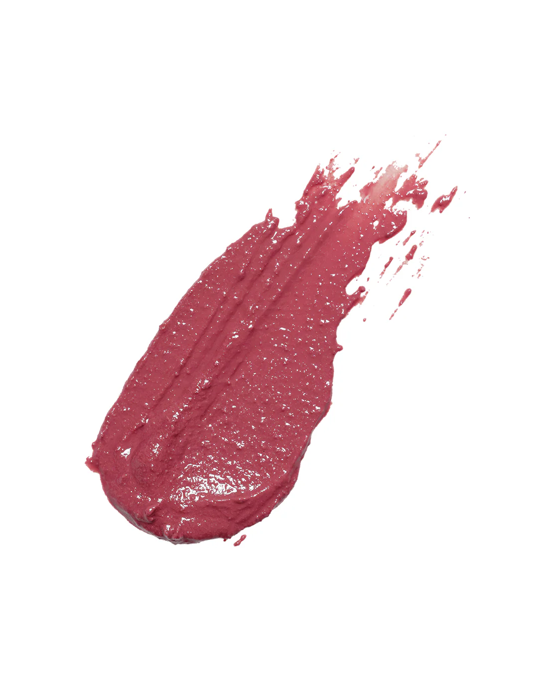 Butterfly Cloud Collar Glossy Lipstick - Image 52