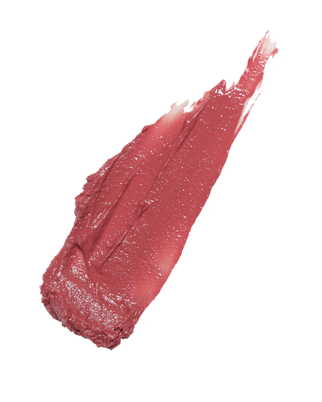 Butterfly Cloud Collar Glossy Lipstick - Image 62