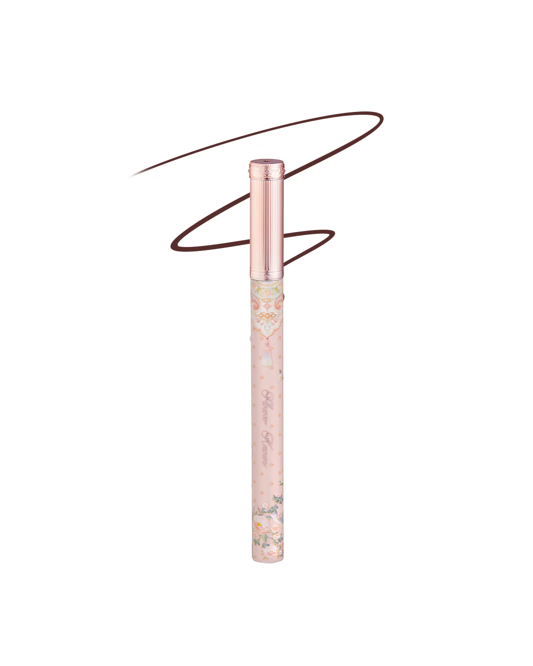 Butterfly Cloud Collar Liquid Eyeliner - Image 10