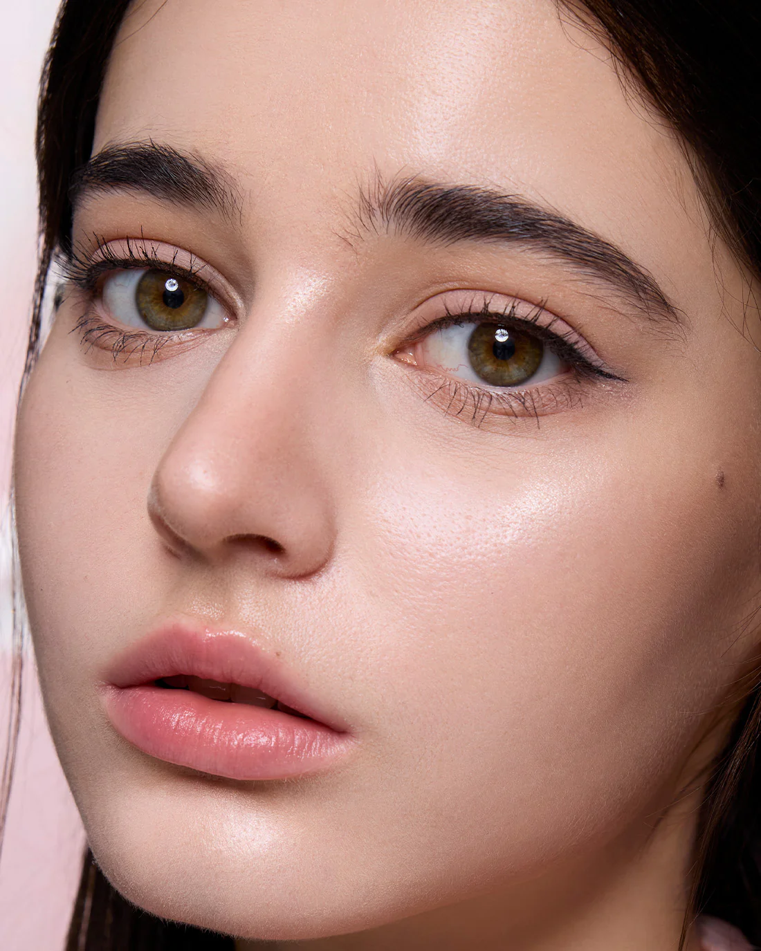Butterfly Cloud Collar Liquid Eyeliner - Image 3