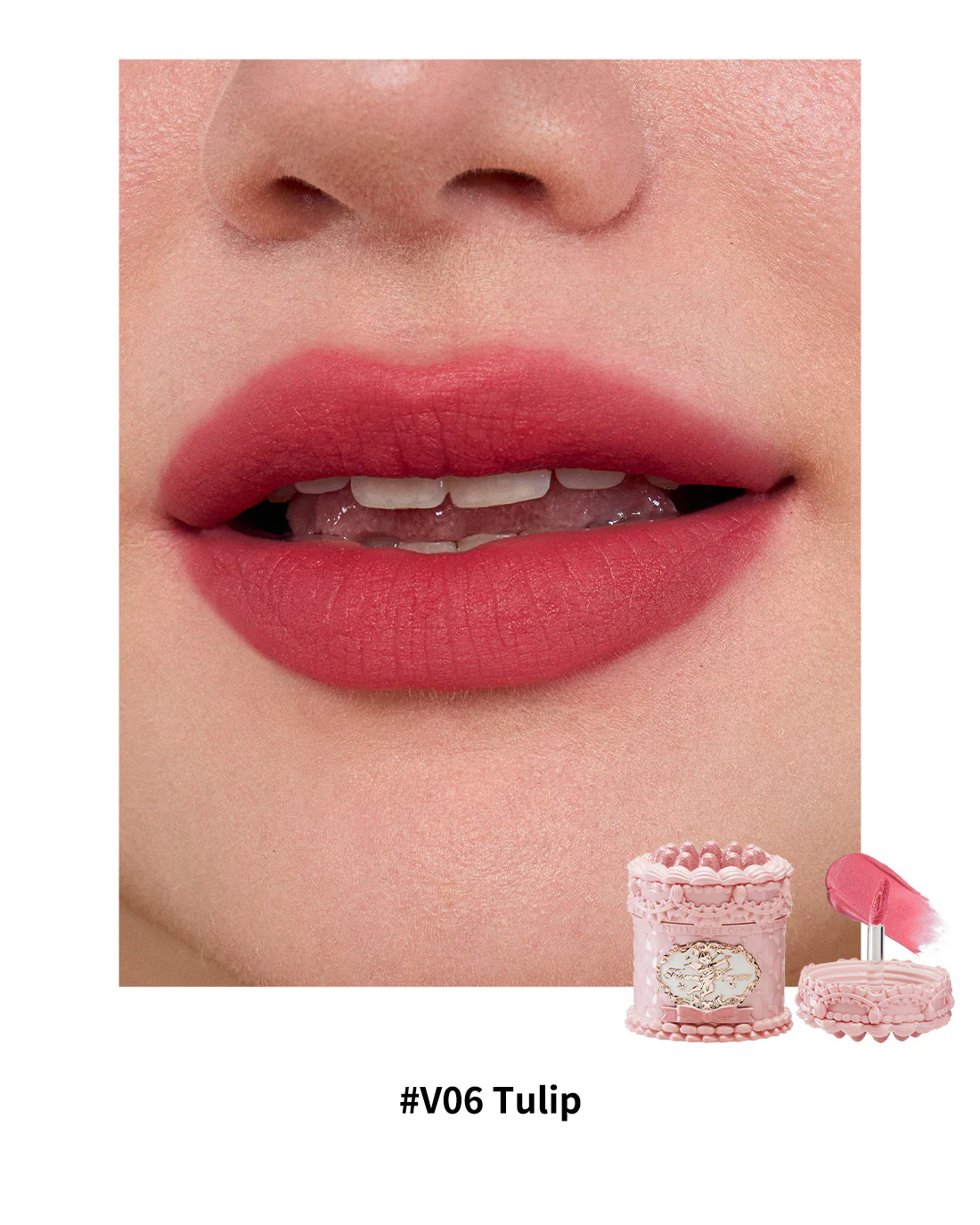 Cupid’s Romance Set - Image 14