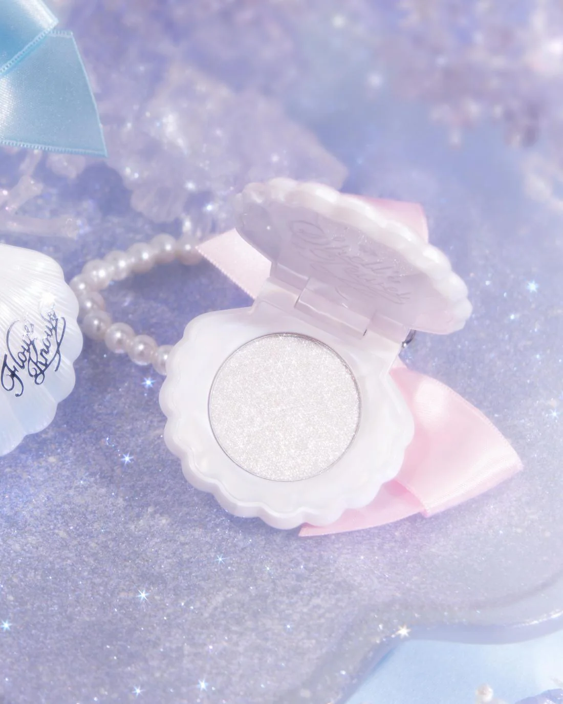 Cupid’s Romance Set - Image 16