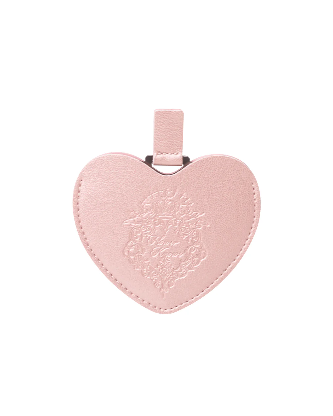 Cupid’s Romance Set - Image 19