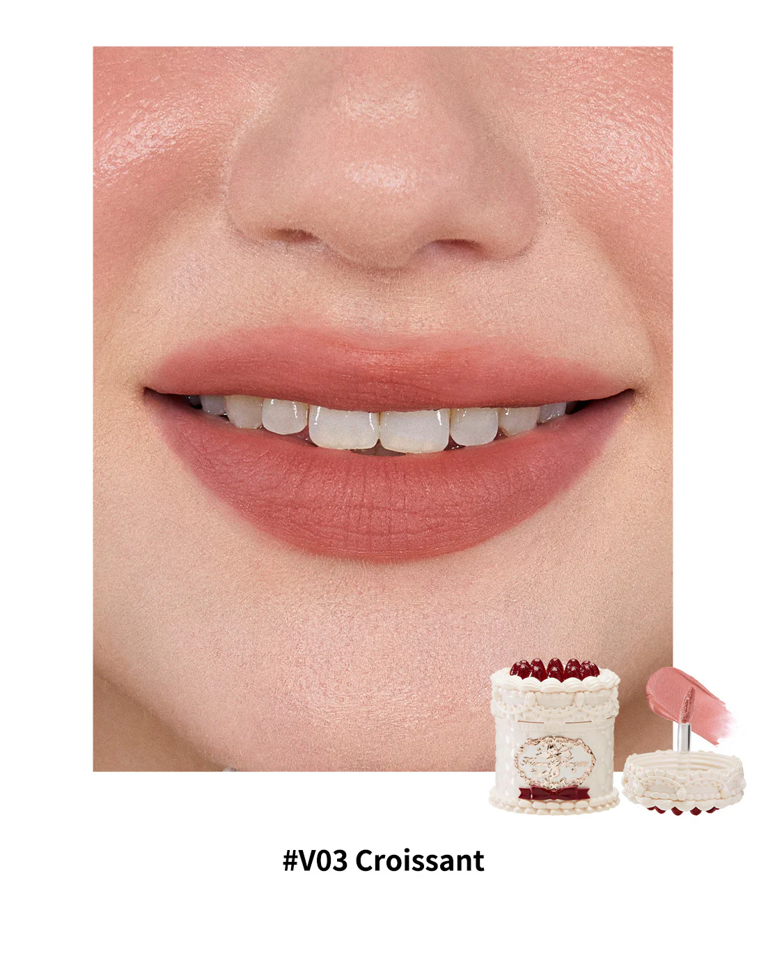 Cupid’s Romance Set - Image 5