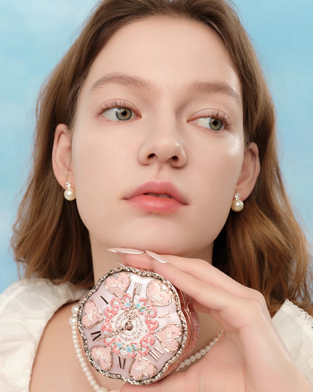 Cushion Glow Starter Set - Image 12