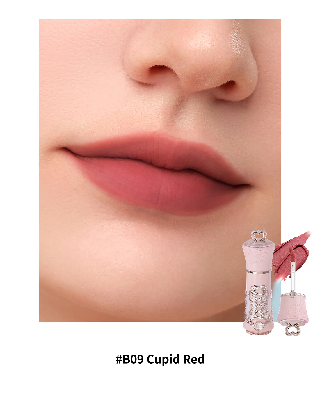 Dreamy Eyes Set - Image 3